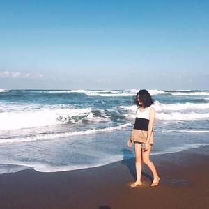 Meet your Posher, Coral